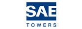 Logo SAE Towers