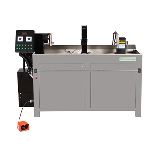 MAQUINA-DE-MT-MODEL-ADH-2045