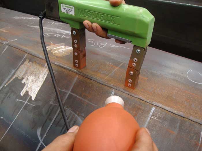 equipos-para-la-prueba-por-particulas-magneticas