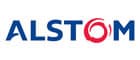 gallery-clientes-alstom
