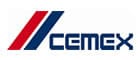 gallery-clientes-cemex