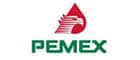 gallery-clientes-pemex