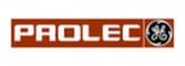 gallery-clientes-prolec-167x60