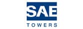 gallery-clientes-sae-towers