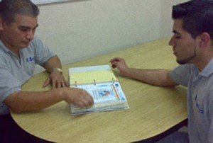 iscsa-asesoria-y-capacitacion-calidad-300x202