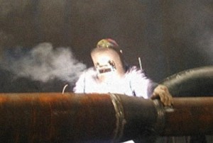 iscsa-asesoria-y-capacitacion-soldadura-2-300x202