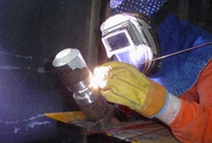 iscsa-asesoria-y-capacitacion-soldadura-300x202