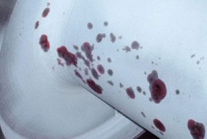 iscsa-servicios-liquidos-penetrantes-300x202