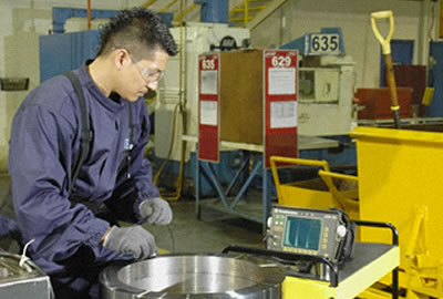 iscsa-servicios-ultrasonido-2