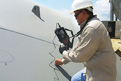 iscsa-servicios-ultrasonido