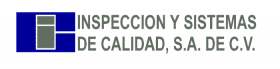 ISCSA