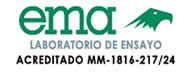 ema