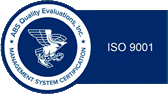 iso-abs1